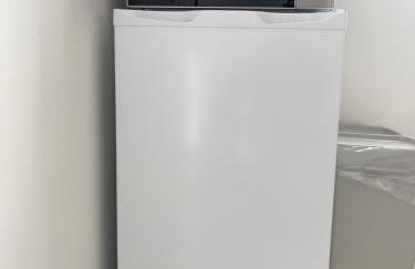 ADVENTURE LuxusApartment - Foto 29