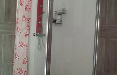 ABM Noclegi - Foto 12