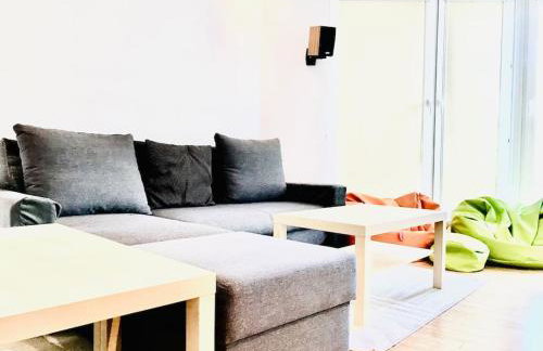 Nowoczesny apartament na Pradze - Foto 29