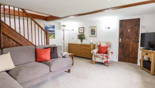 Nuthatch Cottage - Foto 5