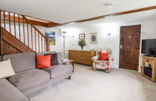 Nuthatch Cottage - Foto 5