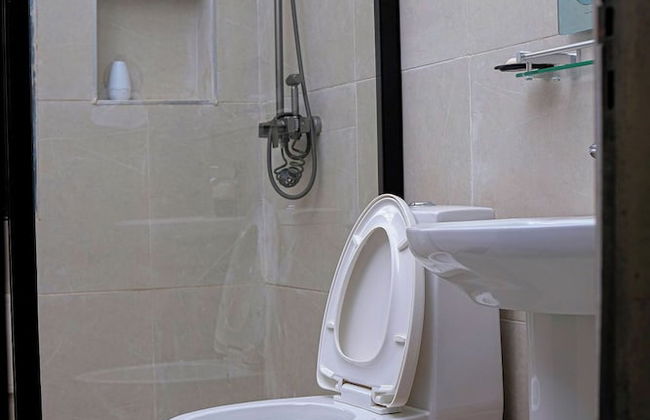 Les Jardins de René Villa - Foto 63