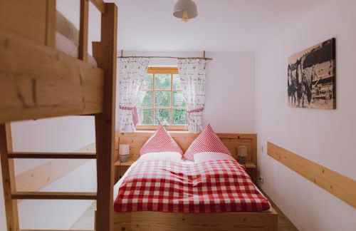 Guggi`s Alm - Foto 6