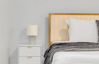 Cozy Villa with Spacious Outdoor Space - Foto 22