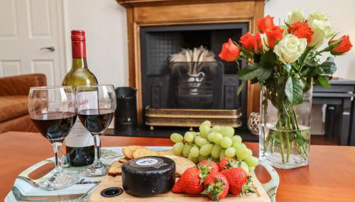 Reighton House - Foto 5