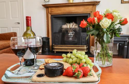 Reighton House - Foto 5