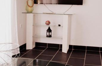 Villa Mirco - Photo 12