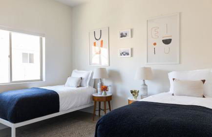 Marilyn by Avantstay Mins to Old Town La Qunita! - Photo 44