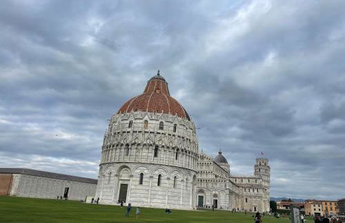 Charming apartment in Tuscany - Foto 49