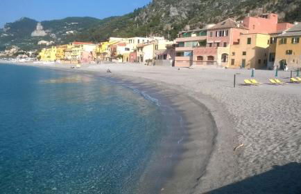 Via dei Ginepri - Photo 17