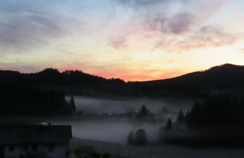 Panoramablick - Foto 8