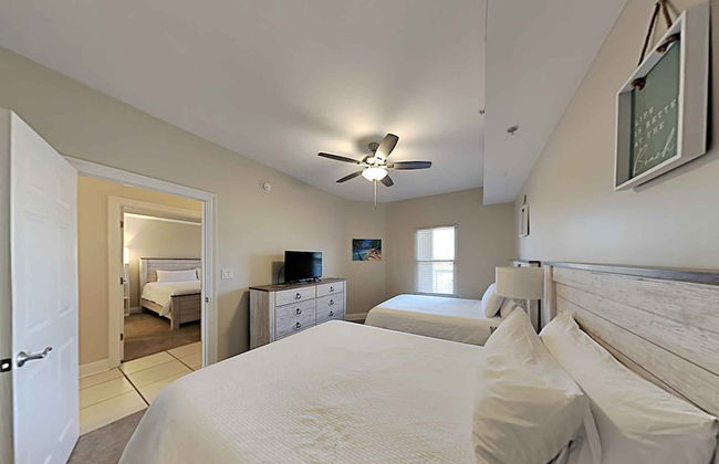 Summer Place - Foto 4