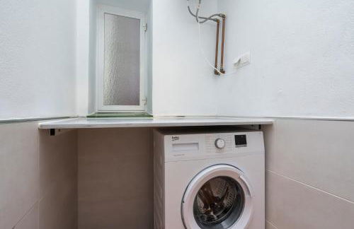 Encantador loft Teatro Falla - Photo 16