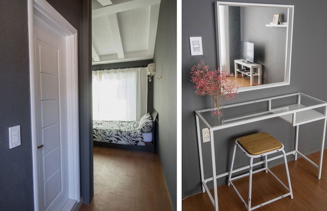 Oikos Leisure Pension - Foto 35