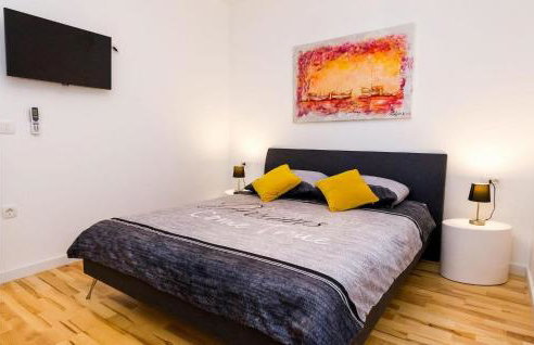 Villa Bianca - Foto 21