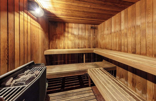 Club Wyndham Ballarat, Trademark Collection by Wyndham - Foto 17