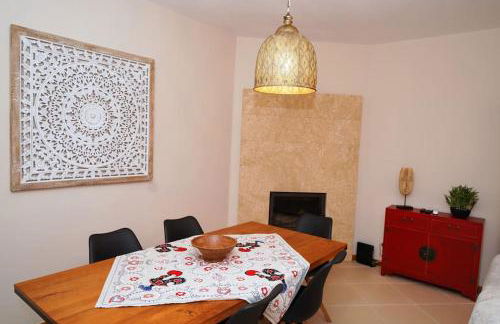 Casa Santos - Foto 8