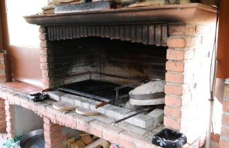 Wolf country haus - Foto 25