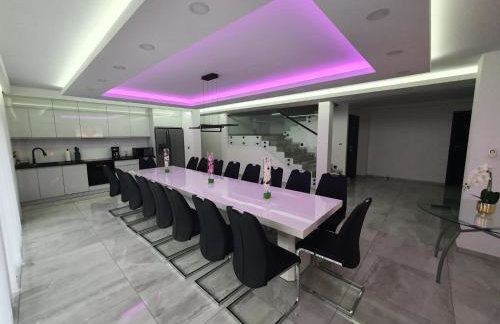 JURA PARADISE - Foto 8