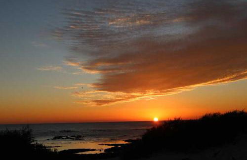 Maravilla Bungalows - Foto 16