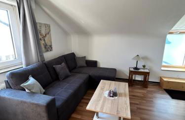 Ferienwohnung Waiblingen - Foto 13