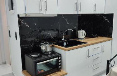 Alexander Luxury Apartments & Studios - Foto 10