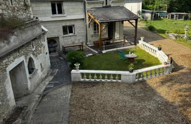 Topette, a tantôt... - Photo 25