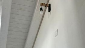 La Casa di Nives - Foto 5