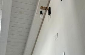 La Casa di Nives - Foto 5