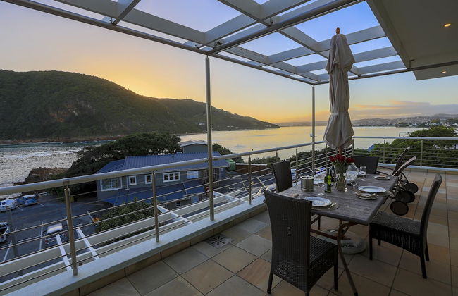 Beacon House - Foto 21