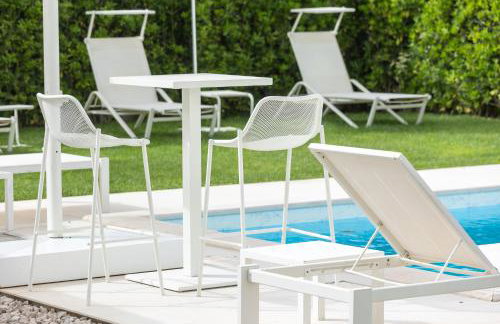 Residence 25 - Foto 26