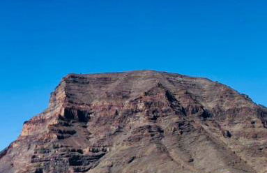 Efigenia playa/mar 1 - Foto 7