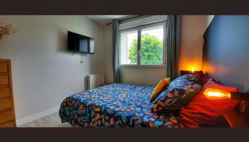 Le3BisMyosotis - Foto 2, locker