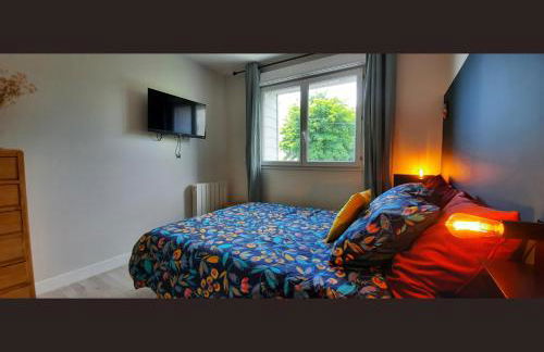 Le3BisMyosotis - Foto 2