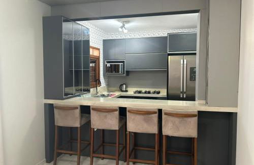 Casa Ilha da Magia - Foto 8