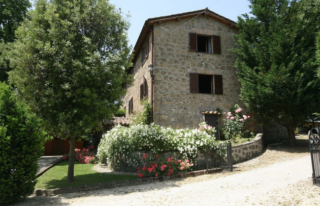La Locanda della Chiocciola - Foto 38