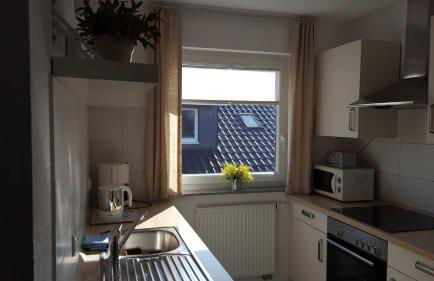 Vogler Lothar - Foto 16