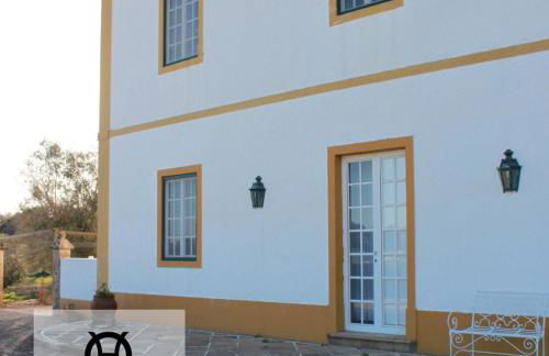 Herdade da Ordem - Foto 10