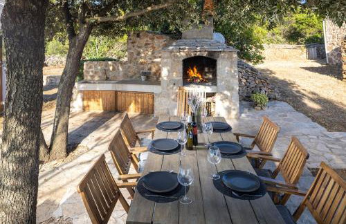 Villa Humac Hvar - Photo 13