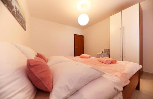 Apartments Anka - Foto 48