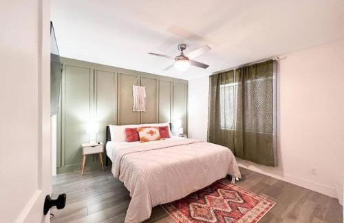 Serene Town home in Chandler with pool - Foto 29