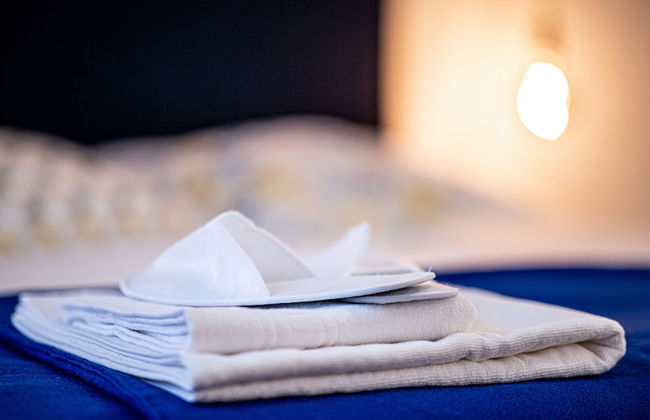 Au Coeur de Perpignan - Foto 12