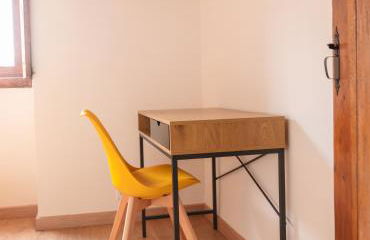 The Centenaria - Foto 23