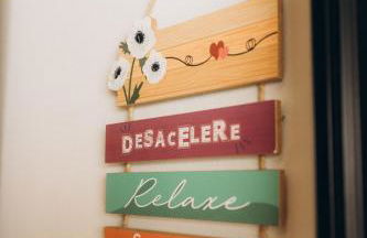 Casa Centro 20m Rio Ar e garagem - Foto 59