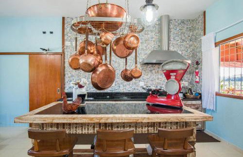 Sítio Pandora - Interior de Minas por Carpediem - Foto 71