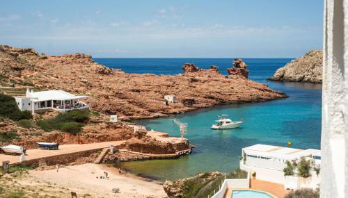 Apartment Menorca Torretes 26 by Mauter Villas - Foto 2