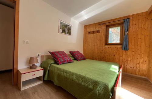 Casa vacanze Patty - Foto 14