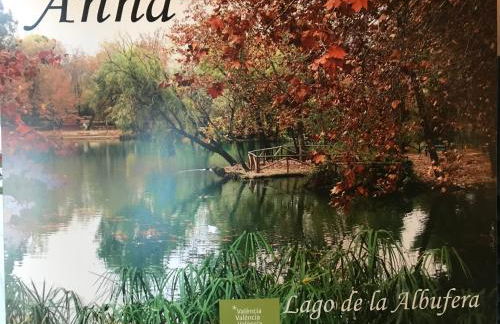 Casa del Agua - Foto 15