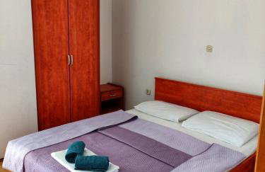 Apartments Jerkovic - Photo 37