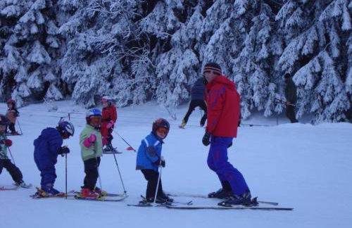 Gästehaus Pfeffererlehen - Foto 20
